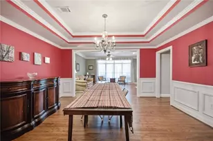 1515 Liberty Ln, Roswell, GA 30075 - Photo 14
