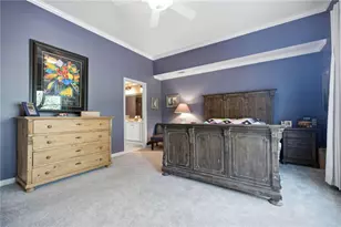 1515 Liberty Ln, Roswell, GA 30075 - Photo 30