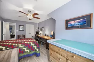 1515 Liberty Ln, Roswell, GA 30075 - Photo 34