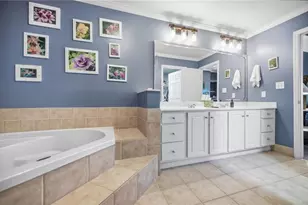 1515 Liberty Ln, Roswell, GA 30075 - Photo 34