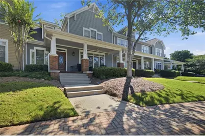1515 Liberty Lane, Roswell, GA 30075 - Photo 2