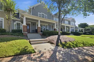 1515 Liberty Ln, Roswell, GA 30075 - Photo 2