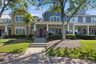 1515 Liberty Lane, Roswell, GA 30075 - Photo 1