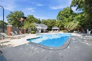 1515 Liberty Ln, Roswell, GA 30075 - Photo 48
