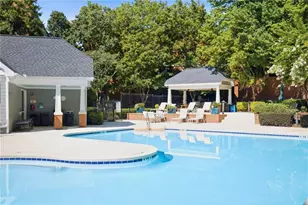 1515 Liberty Ln, Roswell, GA 30075 - Photo 50