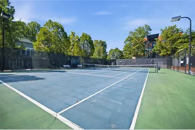 1515 Liberty Lane, Roswell, GA 30075 - Photo 48