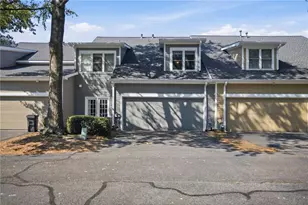 1515 Liberty Ln, Roswell, GA 30075 - Photo 44