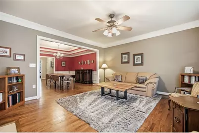 1515 Liberty Lane, Roswell, GA 30075 - Photo 20