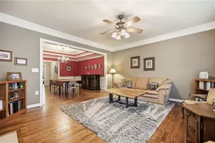 1515 Liberty Ln, Roswell, GA 30075 - Photo 20