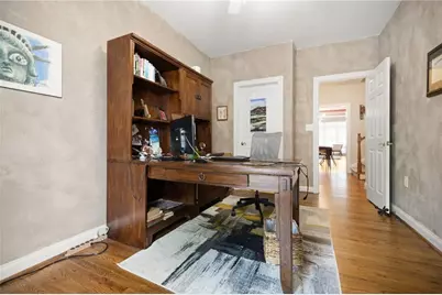 1515 Liberty Lane, Roswell, GA 30075 - Photo 20