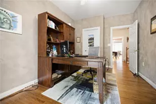 1515 Liberty Ln, Roswell, GA 30075 - Photo 20