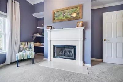 1515 Liberty Lane, Roswell, GA 30075 - Photo 30