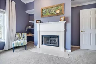 1515 Liberty Ln, Roswell, GA 30075 - Photo 30