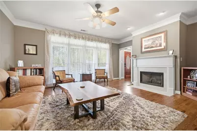 1515 Liberty Lane, Roswell, GA 30075 - Photo 16