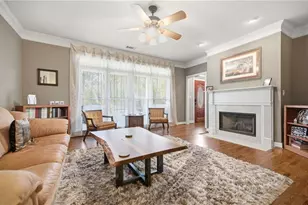 1515 Liberty Ln, Roswell, GA 30075 - Photo 16