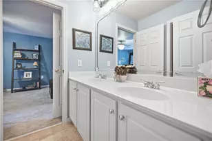 1515 Liberty Ln, Roswell, GA 30075 - Photo 38