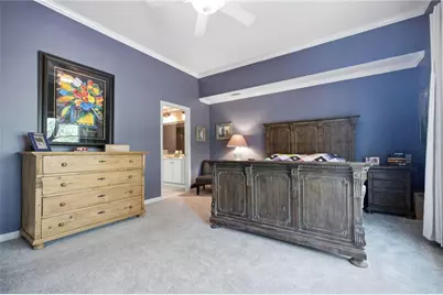 1515 Liberty Lane, Roswell, GA 30075 - Photo 26