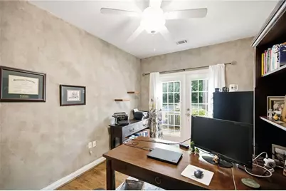 1515 Liberty Lane, Roswell, GA 30075 - Photo 22