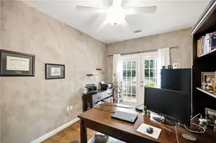 1515 Liberty Ln, Roswell, GA 30075 - Photo 22