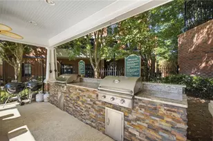 1515 Liberty Ln, Roswell, GA 30075 - Photo 46