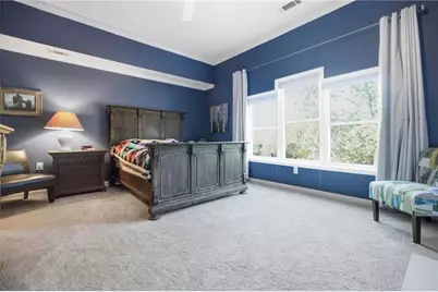 1515 Liberty Lane, Roswell, GA 30075 - Photo 28