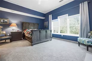 1515 Liberty Ln, Roswell, GA 30075 - Photo 28