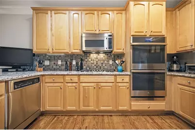 1515 Liberty Lane, Roswell, GA 30075 - Photo 10