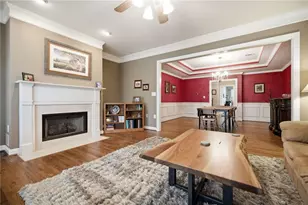 1515 Liberty Ln, Roswell, GA 30075 - Photo 18