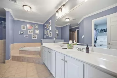1515 Liberty Lane, Roswell, GA 30075 - Photo 34
