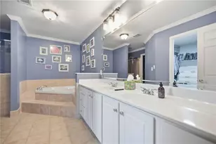 1515 Liberty Ln, Roswell, GA 30075 - Photo 34