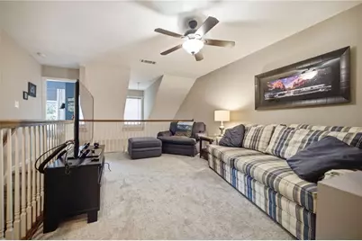 1515 Liberty Lane, Roswell, GA 30075 - Photo 36