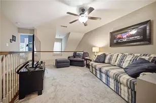 1515 Liberty Ln, Roswell, GA 30075 - Photo 36