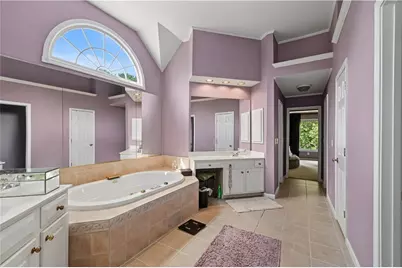 5220 Stone Croft Trail SW, Atlanta, GA 30331 - Photo 28