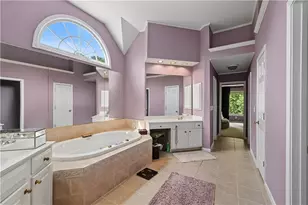 5220 Stone Croft Trail SW, Atlanta, GA 30331 - Photo 28