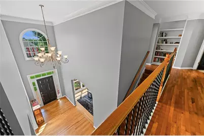 5220 Stone Croft Trail SW, Atlanta, GA 30331 - Photo 22