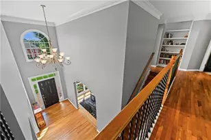 5220 Stone Croft Trail SW, Atlanta, GA 30331 - Photo 22