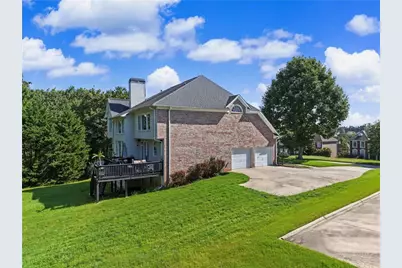 5220 Stone Croft Trail SW, Atlanta, GA 30331 - Photo 76
