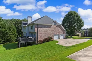 5220 Stone Croft Trail SW, Atlanta, GA 30331 - Photo 76