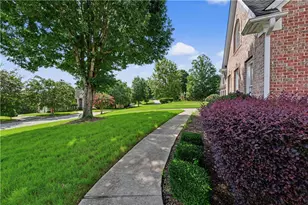 5220 Stone Croft Trail SW, Atlanta, GA 30331 - Photo 4