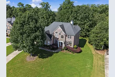 5220 Stone Croft Trail SW, Atlanta, GA 30331 - Photo 70
