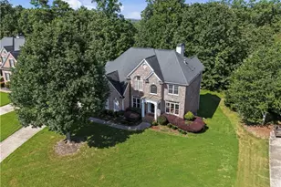 5220 Stone Croft Trail SW, Atlanta, GA 30331 - Photo 70