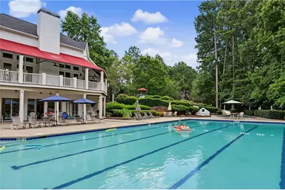 5220 Stone Croft Trail SW, Atlanta, GA 30331 - Photo 58