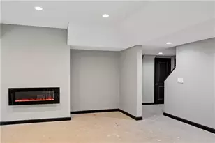 5220 Stone Croft Trail SW, Atlanta, GA 30331 - Photo 38