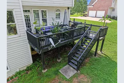 5220 Stone Croft Trail SW, Atlanta, GA 30331 - Photo 42