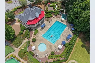 5220 Stone Croft Trail SW, Atlanta, GA 30331 - Photo 66