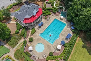 5220 Stone Croft Trail SW, Atlanta, GA 30331 - Photo 66