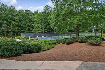 5220 Stone Croft Trail SW, Atlanta, GA 30331 - Photo 56