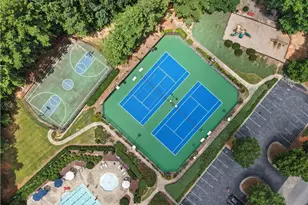 5220 Stone Croft Trail SW, Atlanta, GA 30331 - Photo 68
