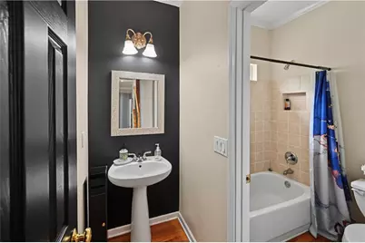 5220 Stone Croft Trail SW, Atlanta, GA 30331 - Photo 24
