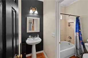 5220 Stone Croft Trail SW, Atlanta, GA 30331 - Photo 24